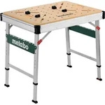 Metabo Multifunktionstisch MWB 100 - 626991000