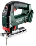 Metabo Akku-Stichs&auml;ge STB 18 L 90 metaBOX 145 L - 601048840