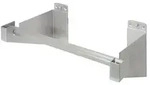 KS Tools Papierrollenhalter, 355mm - 860.0879