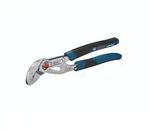 Bosch Wasserpumpenzange 250mm - 1600A02W3N