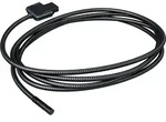 Bosch Inspektionskamera GIC 4/5 Imager 8,3 mm/3,5 m - 1600A02R6P