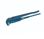 Bosch Rohrzange 420mm gerade - 1600A02W3V