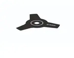 Bosch Freischneider-Messer 23cm f&uuml;r Akku-Freischneider - F016800629