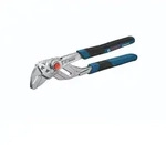 Bosch Zangenschl&uuml;ssel 250mm - 1600A02W3R