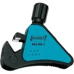 HAZET Universal Gewinde-Nachschneider - 842AG-1