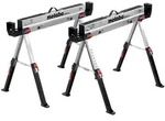 Metabo Arbeitsbock-Set MAB 82 - 626990000
