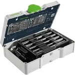 Festool Bit und Bohrer-Set SYS3 S 76-BB-Set - 578119