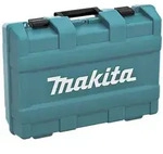 Makita Transportkoffer - 821755-2