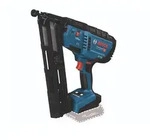 Bosch Akku-Holznagler GNH 18V-64 MD solo - 0601482200