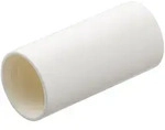 HAZET Kunststoffh&uuml;lse - 905SLG-017