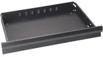 HAZET Schublade flach - 177-80