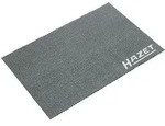 HAZET Anti-Rutschmatte - 173-38