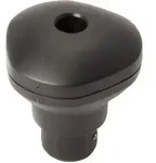HAZET Handknopf - 162C-080