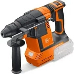 Fein Akku-Bohrhammer ABH 18-26 AS - 71400361000