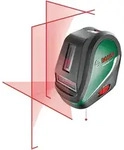 Bosch Kreuzlinien-Laser UniversalLevel 3 - 0603663904