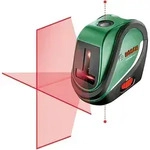 Bosch Kreuzlinien-Laser UniversalLevel 2 - 0603663802