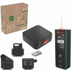 Bosch Digitaler Laser-Entfernungsmesser Zamo Set ECO- Lieferkarton - 06036729Z1