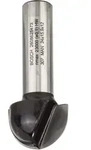 Bosch PRO Hohlkehlenfr&auml;ser, Standard for Wood - 2608628473