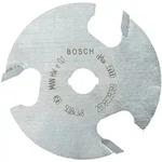 Bosch Scheibennutfr&auml;ser Expert for Wood - 2608629389