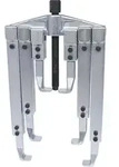KS Tools Universal-Abzieher-Satz, 8-tlg - 700.1320