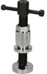 Brilliant Tools Universal-Bremskolben-R&uuml;ckstellwerkzeug - BT706000