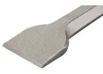 Makita Breitmei&szlig;el, Breite 50mm - L&auml;nge 150mm - 28,6mm 6-kant - B-07347