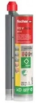 Fischer Injektionsm&ouml;rtel FIS V Zero 360 S - 558954