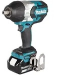 Makita Akku-Schlagschrauber - DTW1004Z