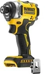 DEWALT Akku-Schlagschrauber 1/4 Zoll 18V 282 Nm Basisversion - DCF860NT-XJ