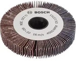 Bosch Lamellenrolle, Systemzubeh&ouml;r f&uuml;r Texoro - 1600A0014Z
