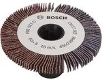 Bosch Lamellenrolle, Systemzubeh&ouml;r f&uuml;r Texoro - 1600A00151