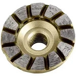 Metabo Diamantschleiftopf Dry 50 mm / M 14 - 628328000