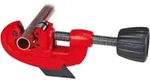 Rothenberger TUBE CUTTER 30 Pro, Rohrabschneider, 3-30mm - 71019