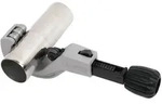 Rothenberger TUBE CUTTER, Inox, 6-60 mm - 70340