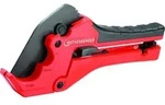 Rothenberger Kunststoffrohrschere ROCUT 42 TWIN CUT, 0-42mm - 1000003011