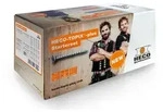 HECO TOPIX-plus Profiset "Zimmerer" - 63504