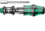 Wera Kraftform Kompakt 28 Imperial 1, 6-teilig - 05073241001