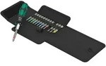 Wera Kraftform Kompakt 838 RA S Set 1 - 05051060001
