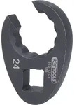 KS Tools 3/8" 12-kant-Einsteck-Maulschl&uuml;ssel - 913.1304