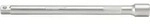 KS Tools 1/2" Verl&auml;ngerung - 911.1834