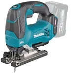 Makita Akku-Pendelhubstichs&auml;ge XGT - 40V max. - 135 mm - 800 - 3.500 U/min - JV002GZ