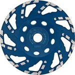 Bosch EXPERT Diamanttopfscheibe Concrete - 2608901479
