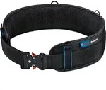 Bosch Werkzeugtasche G&uuml;rtel 93 - 1600A0265M