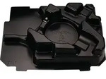 Makita Tiefziehteil f. MAKPAC - 837672-6