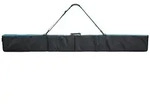 Makita F&uuml;hrungsschienentasche 1,9 m, 1.960x270x50 mm - 1,9 kg - E-10920