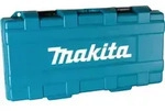 Makita Transportkoffer - 821670-0
