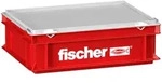 Fischer Handwerker Koffer klein - 091524