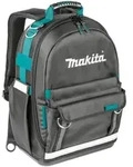 Makita Werkzeugrucksack 230x390x490 mm, 2,56 kg, 22,30 l - E-15481