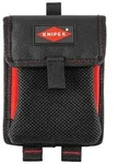 KNIPEX Modultasche leer 190 mm - 001950LE