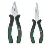 Bosch Zangen-Set, 2-teilig - 1600A0275H